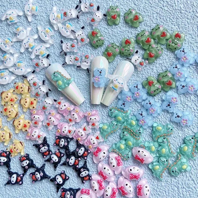 긮  ִϸ̼ ī ŰƼ ι ó   ׼, Ŵť DIY   μ 